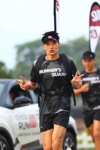 BIB: 
                            <button type="button" onclick="openModal(6361429)" class="btn btn-primary btn-sm float-right btn-popup" data-toggle="modal" data-target=".modal-high-quality">
                        <i class="fas fa-shopping-cart"></i> Add to Cart
                    </button>
                                            <button type="button" onclick="isThisMe(6361429, true)" class="btn btn-success btn-sm float-right btn-popup btn-isme hidden" data-toggle="tooltip" data-placement="bottom" title="นี่คือรูปของคุณใช่ไหม คลิกที่นี่เพื่อเอาเข้าอัลบั้ม">
                        <i class="fas fa-plus"></i> Add to album
                    </button>
                    <button type="button" onclick="isThisMe(6361429, false)" class="btn btn-warning btn-sm float-right btn-popup btn-isnotme hidden">
                        <i class="fas fa-ban"></i> Remove from album
                    </button>