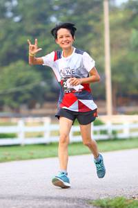 BIB: 
                            <button type="button" onclick="openModal(6364410)" class="btn btn-primary btn-sm float-right btn-popup" data-toggle="modal" data-target=".modal-high-quality">
                        <i class="fas fa-shopping-cart"></i> Add to Cart
                    </button>
                                            <button type="button" onclick="isThisMe(6364410, true)" class="btn btn-success btn-sm float-right btn-popup btn-isme hidden" data-toggle="tooltip" data-placement="bottom" title="นี่คือรูปของคุณใช่ไหม คลิกที่นี่เพื่อเอาเข้าอัลบั้ม">
                        <i class="fas fa-plus"></i> Add to album
                    </button>
                    <button type="button" onclick="isThisMe(6364410, false)" class="btn btn-warning btn-sm float-right btn-popup btn-isnotme hidden">
                        <i class="fas fa-ban"></i> Remove from album
                    </button>