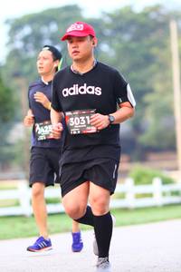 BIB: 3031
                            <button type="button" onclick="openModal(6363619)" class="btn btn-primary btn-sm float-right btn-popup" data-toggle="modal" data-target=".modal-high-quality">
                        <i class="fas fa-shopping-cart"></i> Add to Cart
                    </button>
                                            <button type="button" onclick="isThisMe(6363619, true)" class="btn btn-success btn-sm float-right btn-popup btn-isme hidden" data-toggle="tooltip" data-placement="bottom" title="นี่คือรูปของคุณใช่ไหม คลิกที่นี่เพื่อเอาเข้าอัลบั้ม">
                        <i class="fas fa-plus"></i> Add to album
                    </button>
                    <button type="button" onclick="isThisMe(6363619, false)" class="btn btn-warning btn-sm float-right btn-popup btn-isnotme hidden">
                        <i class="fas fa-ban"></i> Remove from album
                    </button>