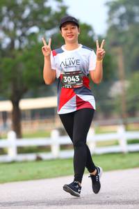 BIB: 3043, 128
                            <button type="button" onclick="openModal(6364153)" class="btn btn-primary btn-sm float-right btn-popup" data-toggle="modal" data-target=".modal-high-quality">
                        <i class="fas fa-shopping-cart"></i> Add to Cart
                    </button>
                                            <button type="button" onclick="isThisMe(6364153, true)" class="btn btn-success btn-sm float-right btn-popup btn-isme hidden" data-toggle="tooltip" data-placement="bottom" title="นี่คือรูปของคุณใช่ไหม คลิกที่นี่เพื่อเอาเข้าอัลบั้ม">
                        <i class="fas fa-plus"></i> Add to album
                    </button>
                    <button type="button" onclick="isThisMe(6364153, false)" class="btn btn-warning btn-sm float-right btn-popup btn-isnotme hidden">
                        <i class="fas fa-ban"></i> Remove from album
                    </button>