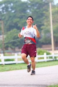 BIB: 2152
                            <button type="button" onclick="openModal(6360852)" class="btn btn-primary btn-sm float-right btn-popup" data-toggle="modal" data-target=".modal-high-quality">
                        <i class="fas fa-shopping-cart"></i> Add to Cart
                    </button>
                                            <button type="button" onclick="isThisMe(6360852, true)" class="btn btn-success btn-sm float-right btn-popup btn-isme hidden" data-toggle="tooltip" data-placement="bottom" title="นี่คือรูปของคุณใช่ไหม คลิกที่นี่เพื่อเอาเข้าอัลบั้ม">
                        <i class="fas fa-plus"></i> Add to album
                    </button>
                    <button type="button" onclick="isThisMe(6360852, false)" class="btn btn-warning btn-sm float-right btn-popup btn-isnotme hidden">
                        <i class="fas fa-ban"></i> Remove from album
                    </button>