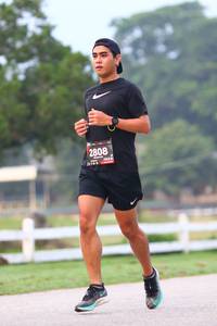 BIB: 2808
                            <button type="button" onclick="openModal(6360359)" class="btn btn-primary btn-sm float-right btn-popup" data-toggle="modal" data-target=".modal-high-quality">
                        <i class="fas fa-shopping-cart"></i> Add to Cart
                    </button>
                                            <button type="button" onclick="isThisMe(6360359, true)" class="btn btn-success btn-sm float-right btn-popup btn-isme hidden" data-toggle="tooltip" data-placement="bottom" title="นี่คือรูปของคุณใช่ไหม คลิกที่นี่เพื่อเอาเข้าอัลบั้ม">
                        <i class="fas fa-plus"></i> Add to album
                    </button>
                    <button type="button" onclick="isThisMe(6360359, false)" class="btn btn-warning btn-sm float-right btn-popup btn-isnotme hidden">
                        <i class="fas fa-ban"></i> Remove from album
                    </button>