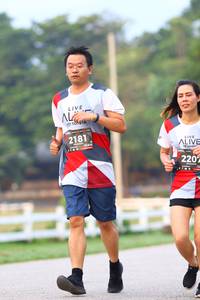 BIB: 2181, 220
                            <button type="button" onclick="openModal(6364169)" class="btn btn-primary btn-sm float-right btn-popup" data-toggle="modal" data-target=".modal-high-quality">
                        <i class="fas fa-shopping-cart"></i> Add to Cart
                    </button>
                                            <button type="button" onclick="isThisMe(6364169, true)" class="btn btn-success btn-sm float-right btn-popup btn-isme hidden" data-toggle="tooltip" data-placement="bottom" title="นี่คือรูปของคุณใช่ไหม คลิกที่นี่เพื่อเอาเข้าอัลบั้ม">
                        <i class="fas fa-plus"></i> Add to album
                    </button>
                    <button type="button" onclick="isThisMe(6364169, false)" class="btn btn-warning btn-sm float-right btn-popup btn-isnotme hidden">
                        <i class="fas fa-ban"></i> Remove from album
                    </button>