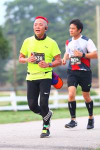 BIB: 438, 2414
                            <button type="button" onclick="openModal(6361115)" class="btn btn-primary btn-sm float-right btn-popup" data-toggle="modal" data-target=".modal-high-quality">
                        <i class="fas fa-shopping-cart"></i> Add to Cart
                    </button>
                                            <button type="button" onclick="isThisMe(6361115, true)" class="btn btn-success btn-sm float-right btn-popup btn-isme hidden" data-toggle="tooltip" data-placement="bottom" title="นี่คือรูปของคุณใช่ไหม คลิกที่นี่เพื่อเอาเข้าอัลบั้ม">
                        <i class="fas fa-plus"></i> Add to album
                    </button>
                    <button type="button" onclick="isThisMe(6361115, false)" class="btn btn-warning btn-sm float-right btn-popup btn-isnotme hidden">
                        <i class="fas fa-ban"></i> Remove from album
                    </button>