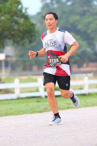 BIB: 2135
                            <button type="button" onclick="openModal(6359155)" class="btn btn-primary btn-sm float-right btn-popup" data-toggle="modal" data-target=".modal-high-quality">
                        <i class="fas fa-shopping-cart"></i> Add to Cart
                    </button>
                                            <button type="button" onclick="isThisMe(6359155, true)" class="btn btn-success btn-sm float-right btn-popup btn-isme hidden" data-toggle="tooltip" data-placement="bottom" title="นี่คือรูปของคุณใช่ไหม คลิกที่นี่เพื่อเอาเข้าอัลบั้ม">
                        <i class="fas fa-plus"></i> Add to album
                    </button>
                    <button type="button" onclick="isThisMe(6359155, false)" class="btn btn-warning btn-sm float-right btn-popup btn-isnotme hidden">
                        <i class="fas fa-ban"></i> Remove from album
                    </button>