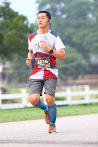 BIB: 3016
                            <button type="button" onclick="openModal(6360508)" class="btn btn-primary btn-sm float-right btn-popup" data-toggle="modal" data-target=".modal-high-quality">
                        <i class="fas fa-shopping-cart"></i> Add to Cart
                    </button>
                                            <button type="button" onclick="isThisMe(6360508, true)" class="btn btn-success btn-sm float-right btn-popup btn-isme hidden" data-toggle="tooltip" data-placement="bottom" title="นี่คือรูปของคุณใช่ไหม คลิกที่นี่เพื่อเอาเข้าอัลบั้ม">
                        <i class="fas fa-plus"></i> Add to album
                    </button>
                    <button type="button" onclick="isThisMe(6360508, false)" class="btn btn-warning btn-sm float-right btn-popup btn-isnotme hidden">
                        <i class="fas fa-ban"></i> Remove from album
                    </button>