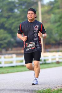 BIB: 2869
                            <button type="button" onclick="openModal(6365696)" class="btn btn-primary btn-sm float-right btn-popup" data-toggle="modal" data-target=".modal-high-quality">
                        <i class="fas fa-shopping-cart"></i> Add to Cart
                    </button>
                                            <button type="button" onclick="isThisMe(6365696, true)" class="btn btn-success btn-sm float-right btn-popup btn-isme hidden" data-toggle="tooltip" data-placement="bottom" title="นี่คือรูปของคุณใช่ไหม คลิกที่นี่เพื่อเอาเข้าอัลบั้ม">
                        <i class="fas fa-plus"></i> Add to album
                    </button>
                    <button type="button" onclick="isThisMe(6365696, false)" class="btn btn-warning btn-sm float-right btn-popup btn-isnotme hidden">
                        <i class="fas fa-ban"></i> Remove from album
                    </button>