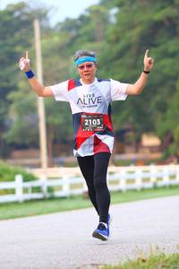 BIB: 2103
                            <button type="button" onclick="openModal(6364077)" class="btn btn-primary btn-sm float-right btn-popup" data-toggle="modal" data-target=".modal-high-quality">
                        <i class="fas fa-shopping-cart"></i> Add to Cart
                    </button>
                                            <button type="button" onclick="isThisMe(6364077, true)" class="btn btn-success btn-sm float-right btn-popup btn-isme hidden" data-toggle="tooltip" data-placement="bottom" title="นี่คือรูปของคุณใช่ไหม คลิกที่นี่เพื่อเอาเข้าอัลบั้ม">
                        <i class="fas fa-plus"></i> Add to album
                    </button>
                    <button type="button" onclick="isThisMe(6364077, false)" class="btn btn-warning btn-sm float-right btn-popup btn-isnotme hidden">
                        <i class="fas fa-ban"></i> Remove from album
                    </button>