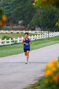 BIB: 
                            <button type="button" onclick="openModal(6358351)" class="btn btn-primary btn-sm float-right btn-popup" data-toggle="modal" data-target=".modal-high-quality">
                        <i class="fas fa-shopping-cart"></i> Add to Cart
                    </button>
                                            <button type="button" onclick="isThisMe(6358351, true)" class="btn btn-success btn-sm float-right btn-popup btn-isme hidden" data-toggle="tooltip" data-placement="bottom" title="นี่คือรูปของคุณใช่ไหม คลิกที่นี่เพื่อเอาเข้าอัลบั้ม">
                        <i class="fas fa-plus"></i> Add to album
                    </button>
                    <button type="button" onclick="isThisMe(6358351, false)" class="btn btn-warning btn-sm float-right btn-popup btn-isnotme hidden">
                        <i class="fas fa-ban"></i> Remove from album
                    </button>