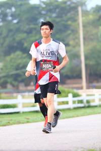 BIB: 3034
                            <button type="button" onclick="openModal(6360571)" class="btn btn-primary btn-sm float-right btn-popup" data-toggle="modal" data-target=".modal-high-quality">
                        <i class="fas fa-shopping-cart"></i> Add to Cart
                    </button>
                                            <button type="button" onclick="isThisMe(6360571, true)" class="btn btn-success btn-sm float-right btn-popup btn-isme hidden" data-toggle="tooltip" data-placement="bottom" title="นี่คือรูปของคุณใช่ไหม คลิกที่นี่เพื่อเอาเข้าอัลบั้ม">
                        <i class="fas fa-plus"></i> Add to album
                    </button>
                    <button type="button" onclick="isThisMe(6360571, false)" class="btn btn-warning btn-sm float-right btn-popup btn-isnotme hidden">
                        <i class="fas fa-ban"></i> Remove from album
                    </button>