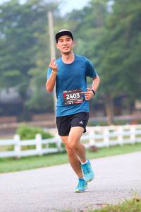 BIB: 2403
                            <button type="button" onclick="openModal(6360665)" class="btn btn-primary btn-sm float-right btn-popup" data-toggle="modal" data-target=".modal-high-quality">
                        <i class="fas fa-shopping-cart"></i> Add to Cart
                    </button>
                                            <button type="button" onclick="isThisMe(6360665, true)" class="btn btn-success btn-sm float-right btn-popup btn-isme hidden" data-toggle="tooltip" data-placement="bottom" title="นี่คือรูปของคุณใช่ไหม คลิกที่นี่เพื่อเอาเข้าอัลบั้ม">
                        <i class="fas fa-plus"></i> Add to album
                    </button>
                    <button type="button" onclick="isThisMe(6360665, false)" class="btn btn-warning btn-sm float-right btn-popup btn-isnotme hidden">
                        <i class="fas fa-ban"></i> Remove from album
                    </button>