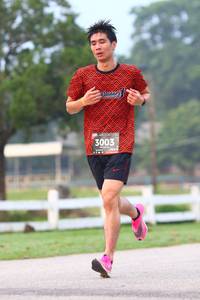 BIB: 3003
                            <button type="button" onclick="openModal(6360013)" class="btn btn-primary btn-sm float-right btn-popup" data-toggle="modal" data-target=".modal-high-quality">
                        <i class="fas fa-shopping-cart"></i> Add to Cart
                    </button>
                                            <button type="button" onclick="isThisMe(6360013, true)" class="btn btn-success btn-sm float-right btn-popup btn-isme hidden" data-toggle="tooltip" data-placement="bottom" title="นี่คือรูปของคุณใช่ไหม คลิกที่นี่เพื่อเอาเข้าอัลบั้ม">
                        <i class="fas fa-plus"></i> Add to album
                    </button>
                    <button type="button" onclick="isThisMe(6360013, false)" class="btn btn-warning btn-sm float-right btn-popup btn-isnotme hidden">
                        <i class="fas fa-ban"></i> Remove from album
                    </button>