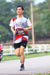 BIB: 2105, 128
                            <button type="button" onclick="openModal(6362375)" class="btn btn-primary btn-sm float-right btn-popup" data-toggle="modal" data-target=".modal-high-quality">
                        <i class="fas fa-shopping-cart"></i> Add to Cart
                    </button>
                                            <button type="button" onclick="isThisMe(6362375, true)" class="btn btn-success btn-sm float-right btn-popup btn-isme hidden" data-toggle="tooltip" data-placement="bottom" title="นี่คือรูปของคุณใช่ไหม คลิกที่นี่เพื่อเอาเข้าอัลบั้ม">
                        <i class="fas fa-plus"></i> Add to album
                    </button>
                    <button type="button" onclick="isThisMe(6362375, false)" class="btn btn-warning btn-sm float-right btn-popup btn-isnotme hidden">
                        <i class="fas fa-ban"></i> Remove from album
                    </button>