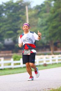 BIB: 2121
                            <button type="button" onclick="openModal(6362411)" class="btn btn-primary btn-sm float-right btn-popup" data-toggle="modal" data-target=".modal-high-quality">
                        <i class="fas fa-shopping-cart"></i> Add to Cart
                    </button>
                                            <button type="button" onclick="isThisMe(6362411, true)" class="btn btn-success btn-sm float-right btn-popup btn-isme hidden" data-toggle="tooltip" data-placement="bottom" title="นี่คือรูปของคุณใช่ไหม คลิกที่นี่เพื่อเอาเข้าอัลบั้ม">
                        <i class="fas fa-plus"></i> Add to album
                    </button>
                    <button type="button" onclick="isThisMe(6362411, false)" class="btn btn-warning btn-sm float-right btn-popup btn-isnotme hidden">
                        <i class="fas fa-ban"></i> Remove from album
                    </button>