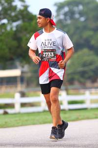 BIB: 2733
                            <button type="button" onclick="openModal(6362351)" class="btn btn-primary btn-sm float-right btn-popup" data-toggle="modal" data-target=".modal-high-quality">
                        <i class="fas fa-shopping-cart"></i> Add to Cart
                    </button>
                                            <button type="button" onclick="isThisMe(6362351, true)" class="btn btn-success btn-sm float-right btn-popup btn-isme hidden" data-toggle="tooltip" data-placement="bottom" title="นี่คือรูปของคุณใช่ไหม คลิกที่นี่เพื่อเอาเข้าอัลบั้ม">
                        <i class="fas fa-plus"></i> Add to album
                    </button>
                    <button type="button" onclick="isThisMe(6362351, false)" class="btn btn-warning btn-sm float-right btn-popup btn-isnotme hidden">
                        <i class="fas fa-ban"></i> Remove from album
                    </button>