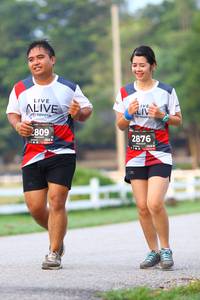 BIB: 2809, 2876
                            <button type="button" onclick="openModal(6365689)" class="btn btn-primary btn-sm float-right btn-popup" data-toggle="modal" data-target=".modal-high-quality">
                        <i class="fas fa-shopping-cart"></i> Add to Cart
                    </button>
                                            <button type="button" onclick="isThisMe(6365689, true)" class="btn btn-success btn-sm float-right btn-popup btn-isme hidden" data-toggle="tooltip" data-placement="bottom" title="นี่คือรูปของคุณใช่ไหม คลิกที่นี่เพื่อเอาเข้าอัลบั้ม">
                        <i class="fas fa-plus"></i> Add to album
                    </button>
                    <button type="button" onclick="isThisMe(6365689, false)" class="btn btn-warning btn-sm float-right btn-popup btn-isnotme hidden">
                        <i class="fas fa-ban"></i> Remove from album
                    </button>