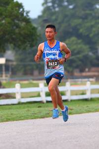 BIB: 2412
                            <button type="button" onclick="openModal(6359178)" class="btn btn-primary btn-sm float-right btn-popup" data-toggle="modal" data-target=".modal-high-quality">
                        <i class="fas fa-shopping-cart"></i> Add to Cart
                    </button>
                                            <button type="button" onclick="isThisMe(6359178, true)" class="btn btn-success btn-sm float-right btn-popup btn-isme hidden" data-toggle="tooltip" data-placement="bottom" title="นี่คือรูปของคุณใช่ไหม คลิกที่นี่เพื่อเอาเข้าอัลบั้ม">
                        <i class="fas fa-plus"></i> Add to album
                    </button>
                    <button type="button" onclick="isThisMe(6359178, false)" class="btn btn-warning btn-sm float-right btn-popup btn-isnotme hidden">
                        <i class="fas fa-ban"></i> Remove from album
                    </button>