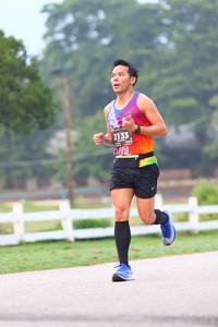 BIB: 2133
                            <button type="button" onclick="openModal(6360813)" class="btn btn-primary btn-sm float-right btn-popup" data-toggle="modal" data-target=".modal-high-quality">
                        <i class="fas fa-shopping-cart"></i> Add to Cart
                    </button>
                                            <button type="button" onclick="isThisMe(6360813, true)" class="btn btn-success btn-sm float-right btn-popup btn-isme hidden" data-toggle="tooltip" data-placement="bottom" title="นี่คือรูปของคุณใช่ไหม คลิกที่นี่เพื่อเอาเข้าอัลบั้ม">
                        <i class="fas fa-plus"></i> Add to album
                    </button>
                    <button type="button" onclick="isThisMe(6360813, false)" class="btn btn-warning btn-sm float-right btn-popup btn-isnotme hidden">
                        <i class="fas fa-ban"></i> Remove from album
                    </button>