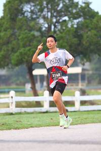 BIB: 3148
                            <button type="button" onclick="openModal(6360161)" class="btn btn-primary btn-sm float-right btn-popup" data-toggle="modal" data-target=".modal-high-quality">
                        <i class="fas fa-shopping-cart"></i> Add to Cart
                    </button>
                                            <button type="button" onclick="isThisMe(6360161, true)" class="btn btn-success btn-sm float-right btn-popup btn-isme hidden" data-toggle="tooltip" data-placement="bottom" title="นี่คือรูปของคุณใช่ไหม คลิกที่นี่เพื่อเอาเข้าอัลบั้ม">
                        <i class="fas fa-plus"></i> Add to album
                    </button>
                    <button type="button" onclick="isThisMe(6360161, false)" class="btn btn-warning btn-sm float-right btn-popup btn-isnotme hidden">
                        <i class="fas fa-ban"></i> Remove from album
                    </button>