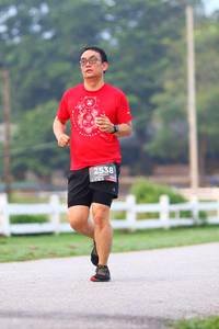 BIB: 2538
                            <button type="button" onclick="openModal(6361472)" class="btn btn-primary btn-sm float-right btn-popup" data-toggle="modal" data-target=".modal-high-quality">
                        <i class="fas fa-shopping-cart"></i> Add to Cart
                    </button>
                                            <button type="button" onclick="isThisMe(6361472, true)" class="btn btn-success btn-sm float-right btn-popup btn-isme hidden" data-toggle="tooltip" data-placement="bottom" title="นี่คือรูปของคุณใช่ไหม คลิกที่นี่เพื่อเอาเข้าอัลบั้ม">
                        <i class="fas fa-plus"></i> Add to album
                    </button>
                    <button type="button" onclick="isThisMe(6361472, false)" class="btn btn-warning btn-sm float-right btn-popup btn-isnotme hidden">
                        <i class="fas fa-ban"></i> Remove from album
                    </button>