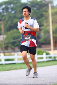 BIB: 3222
                            <button type="button" onclick="openModal(6365714)" class="btn btn-primary btn-sm float-right btn-popup" data-toggle="modal" data-target=".modal-high-quality">
                        <i class="fas fa-shopping-cart"></i> Add to Cart
                    </button>
                                            <button type="button" onclick="isThisMe(6365714, true)" class="btn btn-success btn-sm float-right btn-popup btn-isme hidden" data-toggle="tooltip" data-placement="bottom" title="นี่คือรูปของคุณใช่ไหม คลิกที่นี่เพื่อเอาเข้าอัลบั้ม">
                        <i class="fas fa-plus"></i> Add to album
                    </button>
                    <button type="button" onclick="isThisMe(6365714, false)" class="btn btn-warning btn-sm float-right btn-popup btn-isnotme hidden">
                        <i class="fas fa-ban"></i> Remove from album
                    </button>