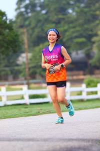 BIB: 220
                            <button type="button" onclick="openModal(6364545)" class="btn btn-primary btn-sm float-right btn-popup" data-toggle="modal" data-target=".modal-high-quality">
                        <i class="fas fa-shopping-cart"></i> Add to Cart
                    </button>
                                            <button type="button" onclick="isThisMe(6364545, true)" class="btn btn-success btn-sm float-right btn-popup btn-isme hidden" data-toggle="tooltip" data-placement="bottom" title="นี่คือรูปของคุณใช่ไหม คลิกที่นี่เพื่อเอาเข้าอัลบั้ม">
                        <i class="fas fa-plus"></i> Add to album
                    </button>
                    <button type="button" onclick="isThisMe(6364545, false)" class="btn btn-warning btn-sm float-right btn-popup btn-isnotme hidden">
                        <i class="fas fa-ban"></i> Remove from album
                    </button>