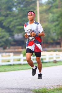 BIB: 2750
                            <button type="button" onclick="openModal(6364438)" class="btn btn-primary btn-sm float-right btn-popup" data-toggle="modal" data-target=".modal-high-quality">
                        <i class="fas fa-shopping-cart"></i> Add to Cart
                    </button>
                                            <button type="button" onclick="isThisMe(6364438, true)" class="btn btn-success btn-sm float-right btn-popup btn-isme hidden" data-toggle="tooltip" data-placement="bottom" title="นี่คือรูปของคุณใช่ไหม คลิกที่นี่เพื่อเอาเข้าอัลบั้ม">
                        <i class="fas fa-plus"></i> Add to album
                    </button>
                    <button type="button" onclick="isThisMe(6364438, false)" class="btn btn-warning btn-sm float-right btn-popup btn-isnotme hidden">
                        <i class="fas fa-ban"></i> Remove from album
                    </button>