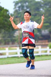 BIB: 2173
                            <button type="button" onclick="openModal(6363855)" class="btn btn-primary btn-sm float-right btn-popup" data-toggle="modal" data-target=".modal-high-quality">
                        <i class="fas fa-shopping-cart"></i> Add to Cart
                    </button>
                                            <button type="button" onclick="isThisMe(6363855, true)" class="btn btn-success btn-sm float-right btn-popup btn-isme hidden" data-toggle="tooltip" data-placement="bottom" title="นี่คือรูปของคุณใช่ไหม คลิกที่นี่เพื่อเอาเข้าอัลบั้ม">
                        <i class="fas fa-plus"></i> Add to album
                    </button>
                    <button type="button" onclick="isThisMe(6363855, false)" class="btn btn-warning btn-sm float-right btn-popup btn-isnotme hidden">
                        <i class="fas fa-ban"></i> Remove from album
                    </button>