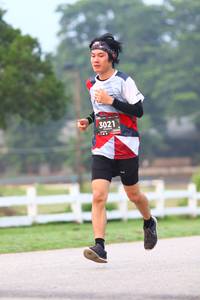 BIB: 3021
                            <button type="button" onclick="openModal(6360368)" class="btn btn-primary btn-sm float-right btn-popup" data-toggle="modal" data-target=".modal-high-quality">
                        <i class="fas fa-shopping-cart"></i> Add to Cart
                    </button>
                                            <button type="button" onclick="isThisMe(6360368, true)" class="btn btn-success btn-sm float-right btn-popup btn-isme hidden" data-toggle="tooltip" data-placement="bottom" title="นี่คือรูปของคุณใช่ไหม คลิกที่นี่เพื่อเอาเข้าอัลบั้ม">
                        <i class="fas fa-plus"></i> Add to album
                    </button>
                    <button type="button" onclick="isThisMe(6360368, false)" class="btn btn-warning btn-sm float-right btn-popup btn-isnotme hidden">
                        <i class="fas fa-ban"></i> Remove from album
                    </button>