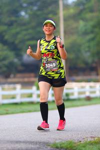 BIB: 3049
                            <button type="button" onclick="openModal(6363801)" class="btn btn-primary btn-sm float-right btn-popup" data-toggle="modal" data-target=".modal-high-quality">
                        <i class="fas fa-shopping-cart"></i> Add to Cart
                    </button>
                                            <button type="button" onclick="isThisMe(6363801, true)" class="btn btn-success btn-sm float-right btn-popup btn-isme hidden" data-toggle="tooltip" data-placement="bottom" title="นี่คือรูปของคุณใช่ไหม คลิกที่นี่เพื่อเอาเข้าอัลบั้ม">
                        <i class="fas fa-plus"></i> Add to album
                    </button>
                    <button type="button" onclick="isThisMe(6363801, false)" class="btn btn-warning btn-sm float-right btn-popup btn-isnotme hidden">
                        <i class="fas fa-ban"></i> Remove from album
                    </button>