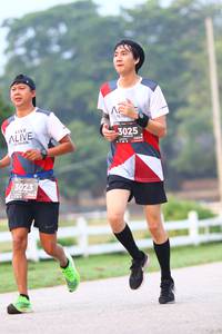 BIB: 3025, 3023
                            <button type="button" onclick="openModal(6360568)" class="btn btn-primary btn-sm float-right btn-popup" data-toggle="modal" data-target=".modal-high-quality">
                        <i class="fas fa-shopping-cart"></i> Add to Cart
                    </button>
                                            <button type="button" onclick="isThisMe(6360568, true)" class="btn btn-success btn-sm float-right btn-popup btn-isme hidden" data-toggle="tooltip" data-placement="bottom" title="นี่คือรูปของคุณใช่ไหม คลิกที่นี่เพื่อเอาเข้าอัลบั้ม">
                        <i class="fas fa-plus"></i> Add to album
                    </button>
                    <button type="button" onclick="isThisMe(6360568, false)" class="btn btn-warning btn-sm float-right btn-popup btn-isnotme hidden">
                        <i class="fas fa-ban"></i> Remove from album
                    </button>