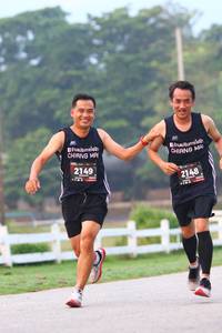 BIB: 2149, 2148
                            <button type="button" onclick="openModal(6359904)" class="btn btn-primary btn-sm float-right btn-popup" data-toggle="modal" data-target=".modal-high-quality">
                        <i class="fas fa-shopping-cart"></i> Add to Cart
                    </button>
                                            <button type="button" onclick="isThisMe(6359904, true)" class="btn btn-success btn-sm float-right btn-popup btn-isme hidden" data-toggle="tooltip" data-placement="bottom" title="นี่คือรูปของคุณใช่ไหม คลิกที่นี่เพื่อเอาเข้าอัลบั้ม">
                        <i class="fas fa-plus"></i> Add to album
                    </button>
                    <button type="button" onclick="isThisMe(6359904, false)" class="btn btn-warning btn-sm float-right btn-popup btn-isnotme hidden">
                        <i class="fas fa-ban"></i> Remove from album
                    </button>