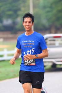 BIB: 2215, 2109, 128
                            <button type="button" onclick="openModal(6361579)" class="btn btn-primary btn-sm float-right btn-popup" data-toggle="modal" data-target=".modal-high-quality">
                        <i class="fas fa-shopping-cart"></i> Add to Cart
                    </button>
                                            <button type="button" onclick="isThisMe(6361579, true)" class="btn btn-success btn-sm float-right btn-popup btn-isme hidden" data-toggle="tooltip" data-placement="bottom" title="นี่คือรูปของคุณใช่ไหม คลิกที่นี่เพื่อเอาเข้าอัลบั้ม">
                        <i class="fas fa-plus"></i> Add to album
                    </button>
                    <button type="button" onclick="isThisMe(6361579, false)" class="btn btn-warning btn-sm float-right btn-popup btn-isnotme hidden">
                        <i class="fas fa-ban"></i> Remove from album
                    </button>