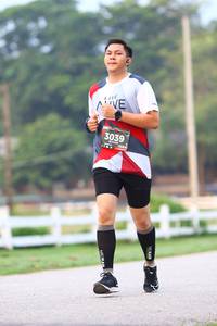 BIB: 3039
                            <button type="button" onclick="openModal(6362781)" class="btn btn-primary btn-sm float-right btn-popup" data-toggle="modal" data-target=".modal-high-quality">
                        <i class="fas fa-shopping-cart"></i> Add to Cart
                    </button>
                                            <button type="button" onclick="isThisMe(6362781, true)" class="btn btn-success btn-sm float-right btn-popup btn-isme hidden" data-toggle="tooltip" data-placement="bottom" title="นี่คือรูปของคุณใช่ไหม คลิกที่นี่เพื่อเอาเข้าอัลบั้ม">
                        <i class="fas fa-plus"></i> Add to album
                    </button>
                    <button type="button" onclick="isThisMe(6362781, false)" class="btn btn-warning btn-sm float-right btn-popup btn-isnotme hidden">
                        <i class="fas fa-ban"></i> Remove from album
                    </button>