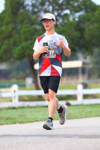 BIB: 
                            <button type="button" onclick="openModal(6362278)" class="btn btn-primary btn-sm float-right btn-popup" data-toggle="modal" data-target=".modal-high-quality">
                        <i class="fas fa-shopping-cart"></i> Add to Cart
                    </button>
                                            <button type="button" onclick="isThisMe(6362278, true)" class="btn btn-success btn-sm float-right btn-popup btn-isme hidden" data-toggle="tooltip" data-placement="bottom" title="นี่คือรูปของคุณใช่ไหม คลิกที่นี่เพื่อเอาเข้าอัลบั้ม">
                        <i class="fas fa-plus"></i> Add to album
                    </button>
                    <button type="button" onclick="isThisMe(6362278, false)" class="btn btn-warning btn-sm float-right btn-popup btn-isnotme hidden">
                        <i class="fas fa-ban"></i> Remove from album
                    </button>