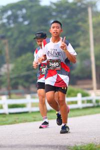 BIB: 2460, 128
                            <button type="button" onclick="openModal(6361236)" class="btn btn-primary btn-sm float-right btn-popup" data-toggle="modal" data-target=".modal-high-quality">
                        <i class="fas fa-shopping-cart"></i> Add to Cart
                    </button>
                                            <button type="button" onclick="isThisMe(6361236, true)" class="btn btn-success btn-sm float-right btn-popup btn-isme hidden" data-toggle="tooltip" data-placement="bottom" title="นี่คือรูปของคุณใช่ไหม คลิกที่นี่เพื่อเอาเข้าอัลบั้ม">
                        <i class="fas fa-plus"></i> Add to album
                    </button>
                    <button type="button" onclick="isThisMe(6361236, false)" class="btn btn-warning btn-sm float-right btn-popup btn-isnotme hidden">
                        <i class="fas fa-ban"></i> Remove from album
                    </button>