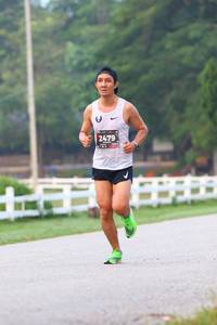 BIB: 2479
                            <button type="button" onclick="openModal(6359275)" class="btn btn-primary btn-sm float-right btn-popup" data-toggle="modal" data-target=".modal-high-quality">
                        <i class="fas fa-shopping-cart"></i> Add to Cart
                    </button>
                                            <button type="button" onclick="isThisMe(6359275, true)" class="btn btn-success btn-sm float-right btn-popup btn-isme hidden" data-toggle="tooltip" data-placement="bottom" title="นี่คือรูปของคุณใช่ไหม คลิกที่นี่เพื่อเอาเข้าอัลบั้ม">
                        <i class="fas fa-plus"></i> Add to album
                    </button>
                    <button type="button" onclick="isThisMe(6359275, false)" class="btn btn-warning btn-sm float-right btn-popup btn-isnotme hidden">
                        <i class="fas fa-ban"></i> Remove from album
                    </button>