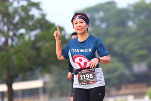 BIB: 2198, 128
                            <button type="button" onclick="openModal(6361734)" class="btn btn-primary btn-sm float-right btn-popup" data-toggle="modal" data-target=".modal-high-quality">
                        <i class="fas fa-shopping-cart"></i> Add to Cart
                    </button>
                                            <button type="button" onclick="isThisMe(6361734, true)" class="btn btn-success btn-sm float-right btn-popup btn-isme hidden" data-toggle="tooltip" data-placement="bottom" title="นี่คือรูปของคุณใช่ไหม คลิกที่นี่เพื่อเอาเข้าอัลบั้ม">
                        <i class="fas fa-plus"></i> Add to album
                    </button>
                    <button type="button" onclick="isThisMe(6361734, false)" class="btn btn-warning btn-sm float-right btn-popup btn-isnotme hidden">
                        <i class="fas fa-ban"></i> Remove from album
                    </button>