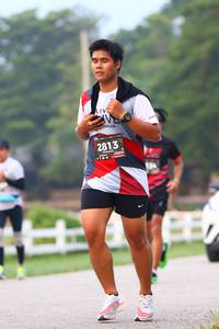 BIB: 2813
                            <button type="button" onclick="openModal(6361418)" class="btn btn-primary btn-sm float-right btn-popup" data-toggle="modal" data-target=".modal-high-quality">
                        <i class="fas fa-shopping-cart"></i> Add to Cart
                    </button>
                                            <button type="button" onclick="isThisMe(6361418, true)" class="btn btn-success btn-sm float-right btn-popup btn-isme hidden" data-toggle="tooltip" data-placement="bottom" title="นี่คือรูปของคุณใช่ไหม คลิกที่นี่เพื่อเอาเข้าอัลบั้ม">
                        <i class="fas fa-plus"></i> Add to album
                    </button>
                    <button type="button" onclick="isThisMe(6361418, false)" class="btn btn-warning btn-sm float-right btn-popup btn-isnotme hidden">
                        <i class="fas fa-ban"></i> Remove from album
                    </button>