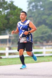 BIB: 2747
                            <button type="button" onclick="openModal(6360880)" class="btn btn-primary btn-sm float-right btn-popup" data-toggle="modal" data-target=".modal-high-quality">
                        <i class="fas fa-shopping-cart"></i> Add to Cart
                    </button>
                                            <button type="button" onclick="isThisMe(6360880, true)" class="btn btn-success btn-sm float-right btn-popup btn-isme hidden" data-toggle="tooltip" data-placement="bottom" title="นี่คือรูปของคุณใช่ไหม คลิกที่นี่เพื่อเอาเข้าอัลบั้ม">
                        <i class="fas fa-plus"></i> Add to album
                    </button>
                    <button type="button" onclick="isThisMe(6360880, false)" class="btn btn-warning btn-sm float-right btn-popup btn-isnotme hidden">
                        <i class="fas fa-ban"></i> Remove from album
                    </button>