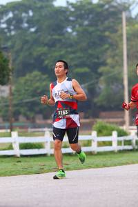 BIB: 3163
                            <button type="button" onclick="openModal(6359554)" class="btn btn-primary btn-sm float-right btn-popup" data-toggle="modal" data-target=".modal-high-quality">
                        <i class="fas fa-shopping-cart"></i> Add to Cart
                    </button>
                                            <button type="button" onclick="isThisMe(6359554, true)" class="btn btn-success btn-sm float-right btn-popup btn-isme hidden" data-toggle="tooltip" data-placement="bottom" title="นี่คือรูปของคุณใช่ไหม คลิกที่นี่เพื่อเอาเข้าอัลบั้ม">
                        <i class="fas fa-plus"></i> Add to album
                    </button>
                    <button type="button" onclick="isThisMe(6359554, false)" class="btn btn-warning btn-sm float-right btn-popup btn-isnotme hidden">
                        <i class="fas fa-ban"></i> Remove from album
                    </button>