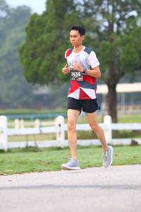 BIB: 2436
                            <button type="button" onclick="openModal(6360188)" class="btn btn-primary btn-sm float-right btn-popup" data-toggle="modal" data-target=".modal-high-quality">
                        <i class="fas fa-shopping-cart"></i> Add to Cart
                    </button>
                                            <button type="button" onclick="isThisMe(6360188, true)" class="btn btn-success btn-sm float-right btn-popup btn-isme hidden" data-toggle="tooltip" data-placement="bottom" title="นี่คือรูปของคุณใช่ไหม คลิกที่นี่เพื่อเอาเข้าอัลบั้ม">
                        <i class="fas fa-plus"></i> Add to album
                    </button>
                    <button type="button" onclick="isThisMe(6360188, false)" class="btn btn-warning btn-sm float-right btn-popup btn-isnotme hidden">
                        <i class="fas fa-ban"></i> Remove from album
                    </button>