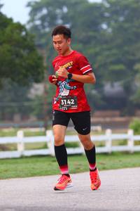 BIB: 3142
                            <button type="button" onclick="openModal(6359591)" class="btn btn-primary btn-sm float-right btn-popup" data-toggle="modal" data-target=".modal-high-quality">
                        <i class="fas fa-shopping-cart"></i> Add to Cart
                    </button>
                                            <button type="button" onclick="isThisMe(6359591, true)" class="btn btn-success btn-sm float-right btn-popup btn-isme hidden" data-toggle="tooltip" data-placement="bottom" title="นี่คือรูปของคุณใช่ไหม คลิกที่นี่เพื่อเอาเข้าอัลบั้ม">
                        <i class="fas fa-plus"></i> Add to album
                    </button>
                    <button type="button" onclick="isThisMe(6359591, false)" class="btn btn-warning btn-sm float-right btn-popup btn-isnotme hidden">
                        <i class="fas fa-ban"></i> Remove from album
                    </button>