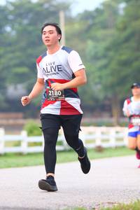 BIB: 2180
                            <button type="button" onclick="openModal(6360915)" class="btn btn-primary btn-sm float-right btn-popup" data-toggle="modal" data-target=".modal-high-quality">
                        <i class="fas fa-shopping-cart"></i> Add to Cart
                    </button>
                                            <button type="button" onclick="isThisMe(6360915, true)" class="btn btn-success btn-sm float-right btn-popup btn-isme hidden" data-toggle="tooltip" data-placement="bottom" title="นี่คือรูปของคุณใช่ไหม คลิกที่นี่เพื่อเอาเข้าอัลบั้ม">
                        <i class="fas fa-plus"></i> Add to album
                    </button>
                    <button type="button" onclick="isThisMe(6360915, false)" class="btn btn-warning btn-sm float-right btn-popup btn-isnotme hidden">
                        <i class="fas fa-ban"></i> Remove from album
                    </button>