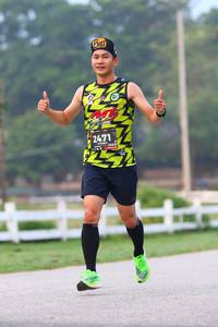 BIB: 2471
                            <button type="button" onclick="openModal(6359630)" class="btn btn-primary btn-sm float-right btn-popup" data-toggle="modal" data-target=".modal-high-quality">
                        <i class="fas fa-shopping-cart"></i> Add to Cart
                    </button>
                                            <button type="button" onclick="isThisMe(6359630, true)" class="btn btn-success btn-sm float-right btn-popup btn-isme hidden" data-toggle="tooltip" data-placement="bottom" title="นี่คือรูปของคุณใช่ไหม คลิกที่นี่เพื่อเอาเข้าอัลบั้ม">
                        <i class="fas fa-plus"></i> Add to album
                    </button>
                    <button type="button" onclick="isThisMe(6359630, false)" class="btn btn-warning btn-sm float-right btn-popup btn-isnotme hidden">
                        <i class="fas fa-ban"></i> Remove from album
                    </button>