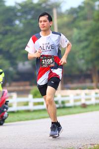 BIB: 2105
                            <button type="button" onclick="openModal(6362379)" class="btn btn-primary btn-sm float-right btn-popup" data-toggle="modal" data-target=".modal-high-quality">
                        <i class="fas fa-shopping-cart"></i> Add to Cart
                    </button>
                                            <button type="button" onclick="isThisMe(6362379, true)" class="btn btn-success btn-sm float-right btn-popup btn-isme hidden" data-toggle="tooltip" data-placement="bottom" title="นี่คือรูปของคุณใช่ไหม คลิกที่นี่เพื่อเอาเข้าอัลบั้ม">
                        <i class="fas fa-plus"></i> Add to album
                    </button>
                    <button type="button" onclick="isThisMe(6362379, false)" class="btn btn-warning btn-sm float-right btn-popup btn-isnotme hidden">
                        <i class="fas fa-ban"></i> Remove from album
                    </button>