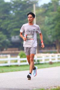 BIB: 2453
                            <button type="button" onclick="openModal(6361479)" class="btn btn-primary btn-sm float-right btn-popup" data-toggle="modal" data-target=".modal-high-quality">
                        <i class="fas fa-shopping-cart"></i> Add to Cart
                    </button>
                                            <button type="button" onclick="isThisMe(6361479, true)" class="btn btn-success btn-sm float-right btn-popup btn-isme hidden" data-toggle="tooltip" data-placement="bottom" title="นี่คือรูปของคุณใช่ไหม คลิกที่นี่เพื่อเอาเข้าอัลบั้ม">
                        <i class="fas fa-plus"></i> Add to album
                    </button>
                    <button type="button" onclick="isThisMe(6361479, false)" class="btn btn-warning btn-sm float-right btn-popup btn-isnotme hidden">
                        <i class="fas fa-ban"></i> Remove from album
                    </button>