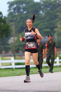 BIB: 2023
                            <button type="button" onclick="openModal(6361397)" class="btn btn-primary btn-sm float-right btn-popup" data-toggle="modal" data-target=".modal-high-quality">
                        <i class="fas fa-shopping-cart"></i> Add to Cart
                    </button>
                                            <button type="button" onclick="isThisMe(6361397, true)" class="btn btn-success btn-sm float-right btn-popup btn-isme hidden" data-toggle="tooltip" data-placement="bottom" title="นี่คือรูปของคุณใช่ไหม คลิกที่นี่เพื่อเอาเข้าอัลบั้ม">
                        <i class="fas fa-plus"></i> Add to album
                    </button>
                    <button type="button" onclick="isThisMe(6361397, false)" class="btn btn-warning btn-sm float-right btn-popup btn-isnotme hidden">
                        <i class="fas fa-ban"></i> Remove from album
                    </button>