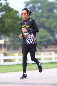 BIB: 2018
                            <button type="button" onclick="openModal(6362892)" class="btn btn-primary btn-sm float-right btn-popup" data-toggle="modal" data-target=".modal-high-quality">
                        <i class="fas fa-shopping-cart"></i> Add to Cart
                    </button>
                                            <button type="button" onclick="isThisMe(6362892, true)" class="btn btn-success btn-sm float-right btn-popup btn-isme hidden" data-toggle="tooltip" data-placement="bottom" title="นี่คือรูปของคุณใช่ไหม คลิกที่นี่เพื่อเอาเข้าอัลบั้ม">
                        <i class="fas fa-plus"></i> Add to album
                    </button>
                    <button type="button" onclick="isThisMe(6362892, false)" class="btn btn-warning btn-sm float-right btn-popup btn-isnotme hidden">
                        <i class="fas fa-ban"></i> Remove from album
                    </button>