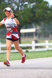 BIB: 2026
                            <button type="button" onclick="openModal(6361371)" class="btn btn-primary btn-sm float-right btn-popup" data-toggle="modal" data-target=".modal-high-quality">
                        <i class="fas fa-shopping-cart"></i> Add to Cart
                    </button>
                                            <button type="button" onclick="isThisMe(6361371, true)" class="btn btn-success btn-sm float-right btn-popup btn-isme hidden" data-toggle="tooltip" data-placement="bottom" title="นี่คือรูปของคุณใช่ไหม คลิกที่นี่เพื่อเอาเข้าอัลบั้ม">
                        <i class="fas fa-plus"></i> Add to album
                    </button>
                    <button type="button" onclick="isThisMe(6361371, false)" class="btn btn-warning btn-sm float-right btn-popup btn-isnotme hidden">
                        <i class="fas fa-ban"></i> Remove from album
                    </button>